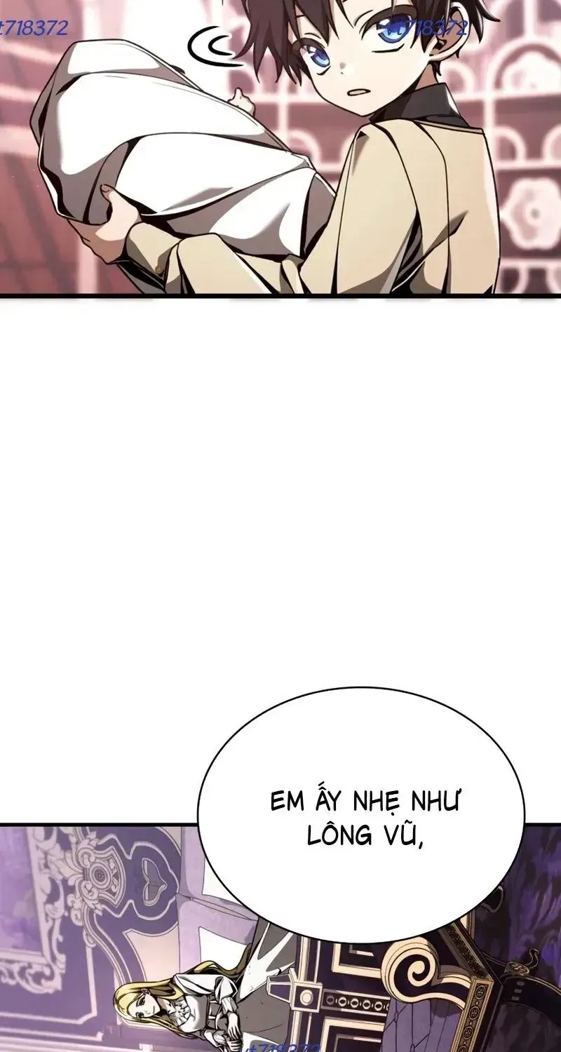 Chapter 6