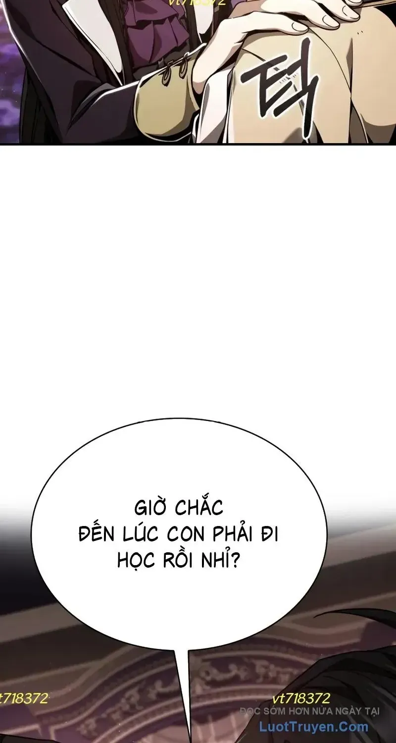 Chapter 6