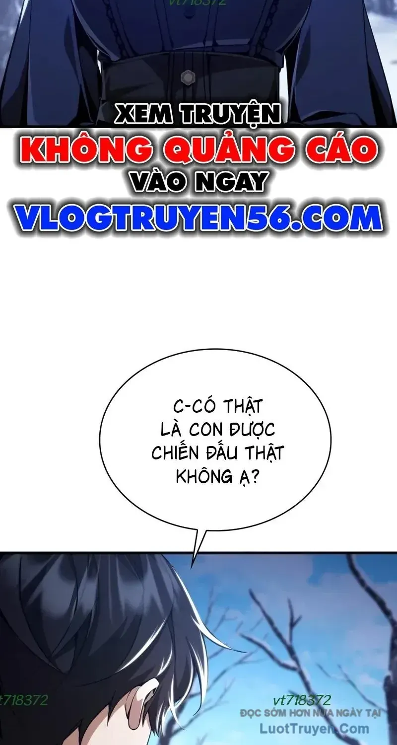 Chapter 6