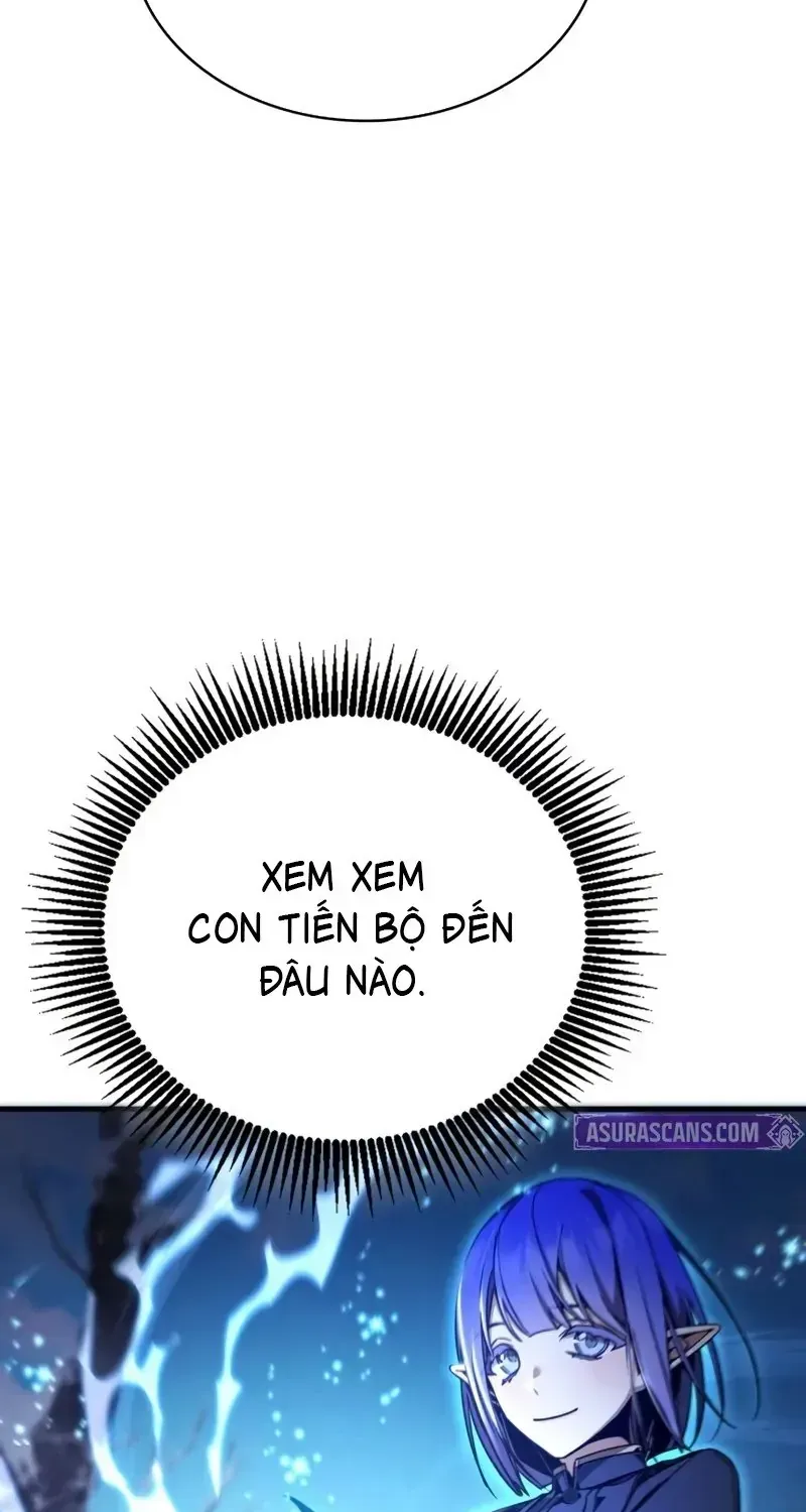 Chapter 6