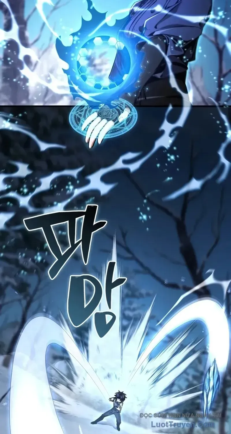 Chapter 6
