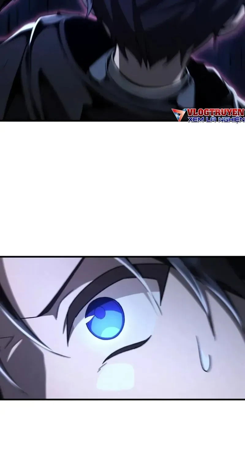 Chapter 7