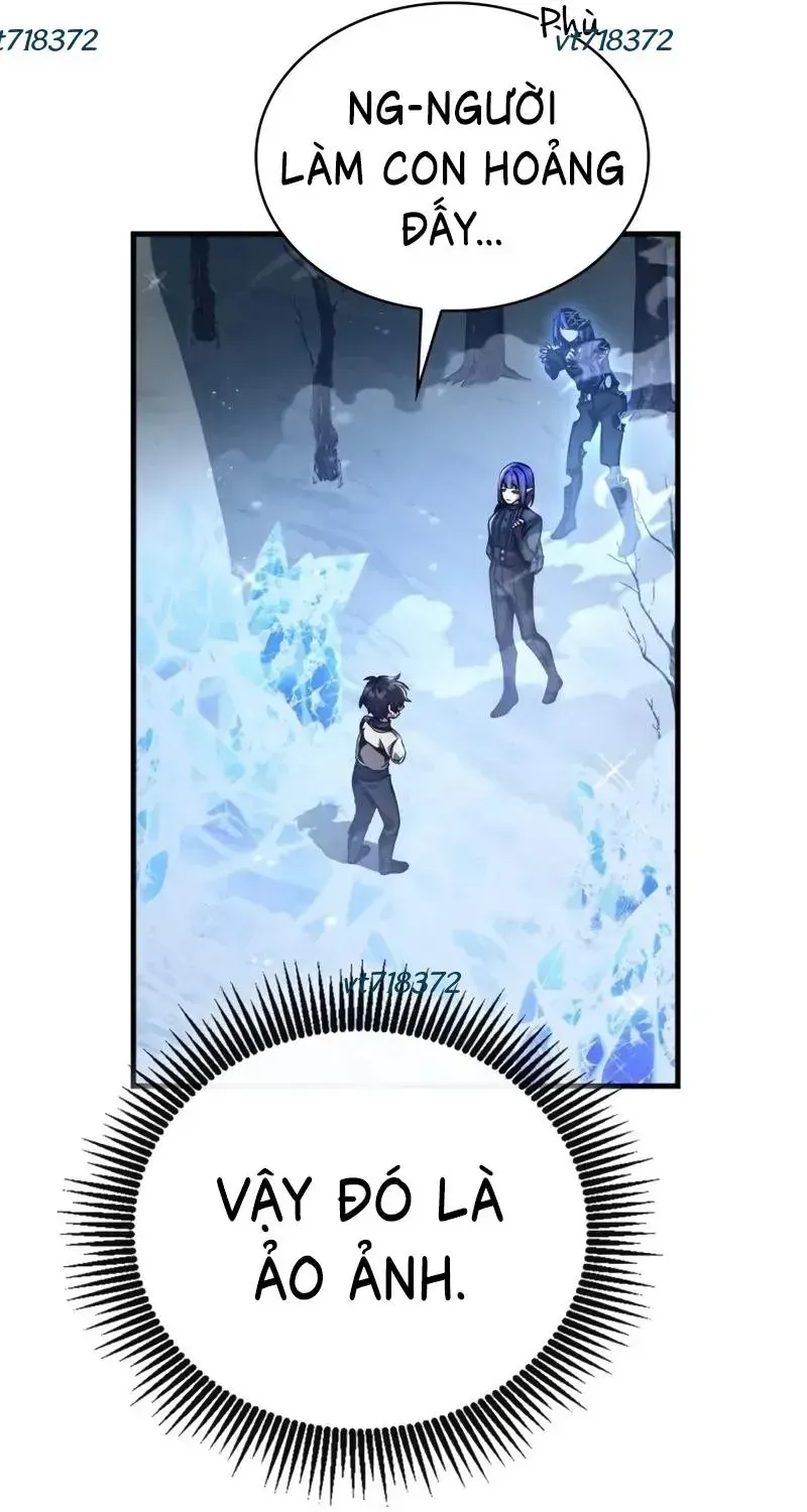 Chapter 7