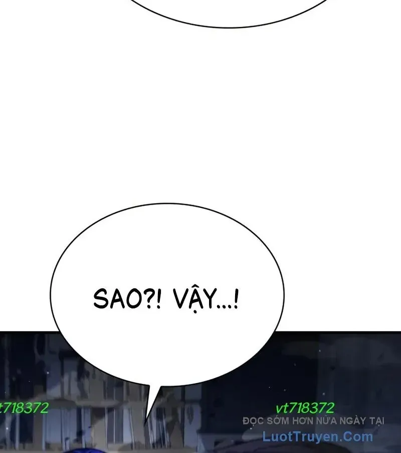 Chapter 7