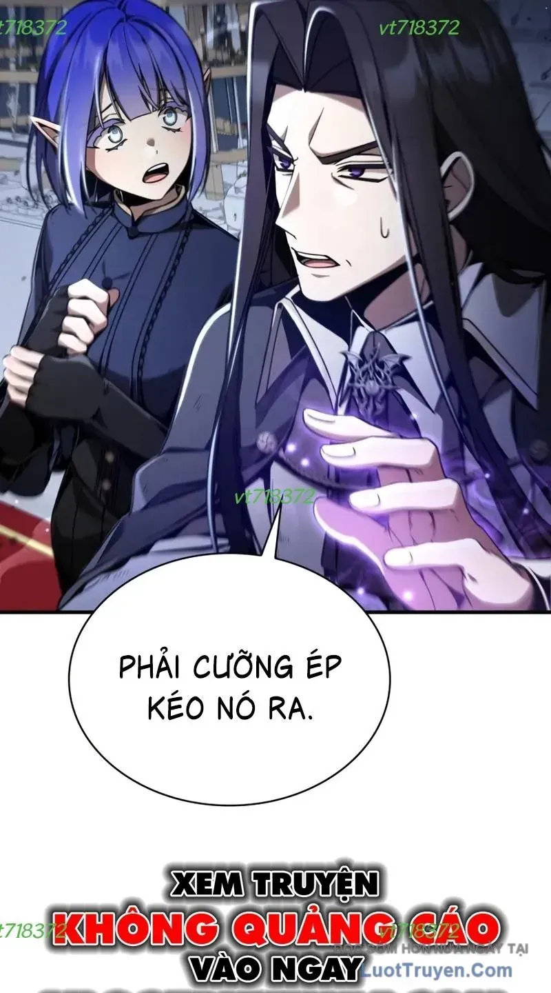 Chapter 7