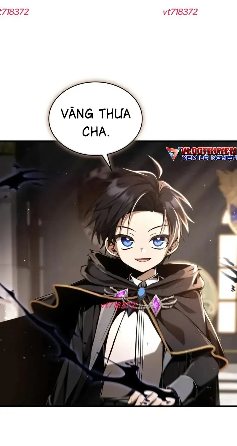 Chapter 7