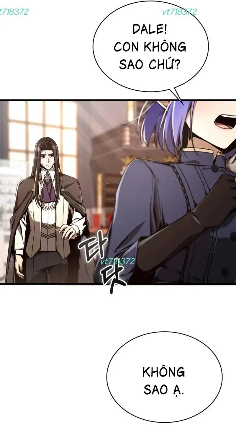 Chapter 7
