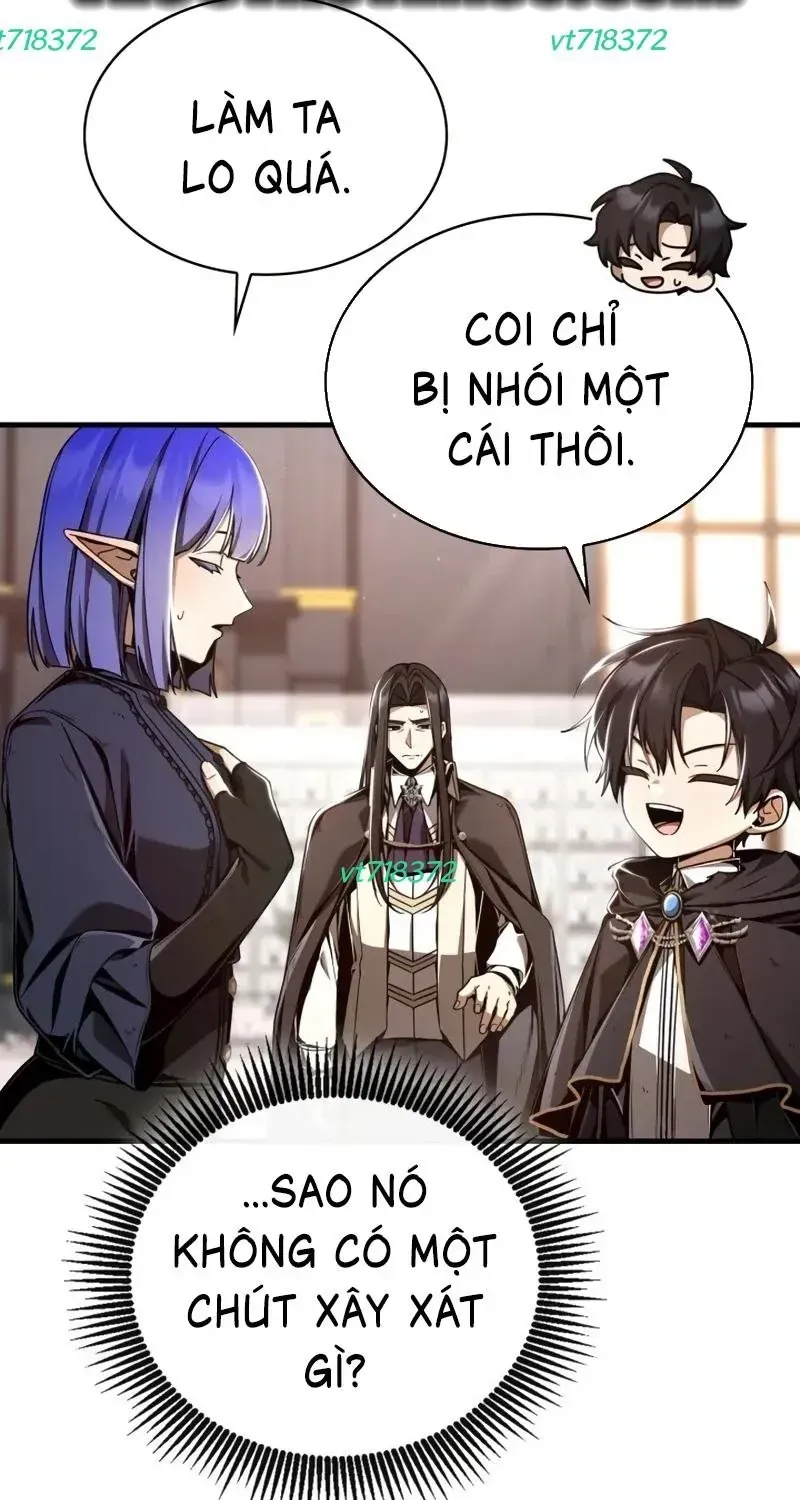 Chapter 7
