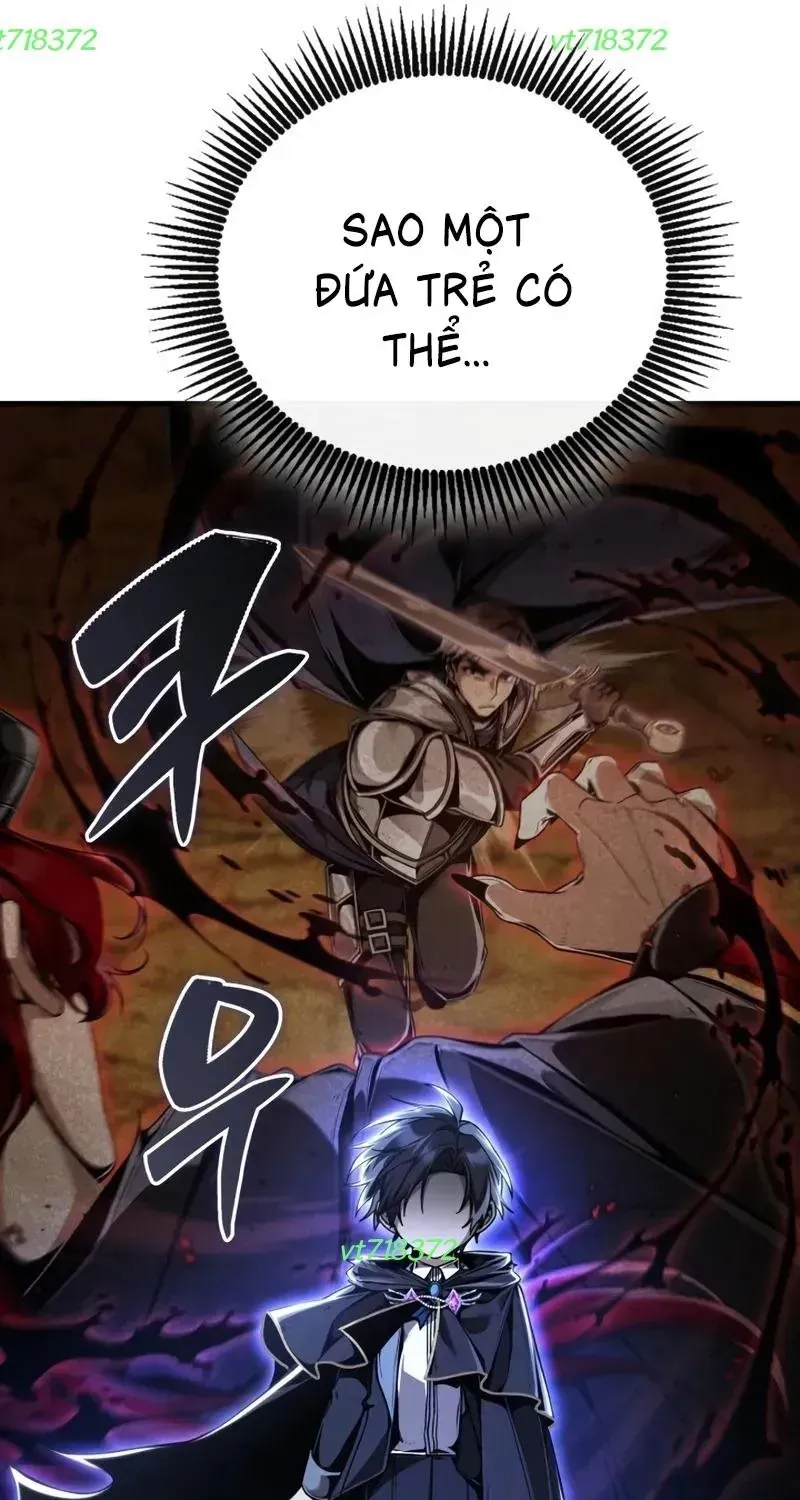 Chapter 7