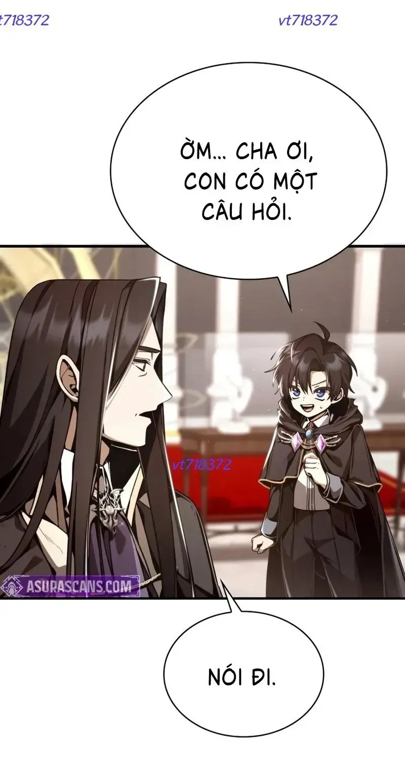 Chapter 7