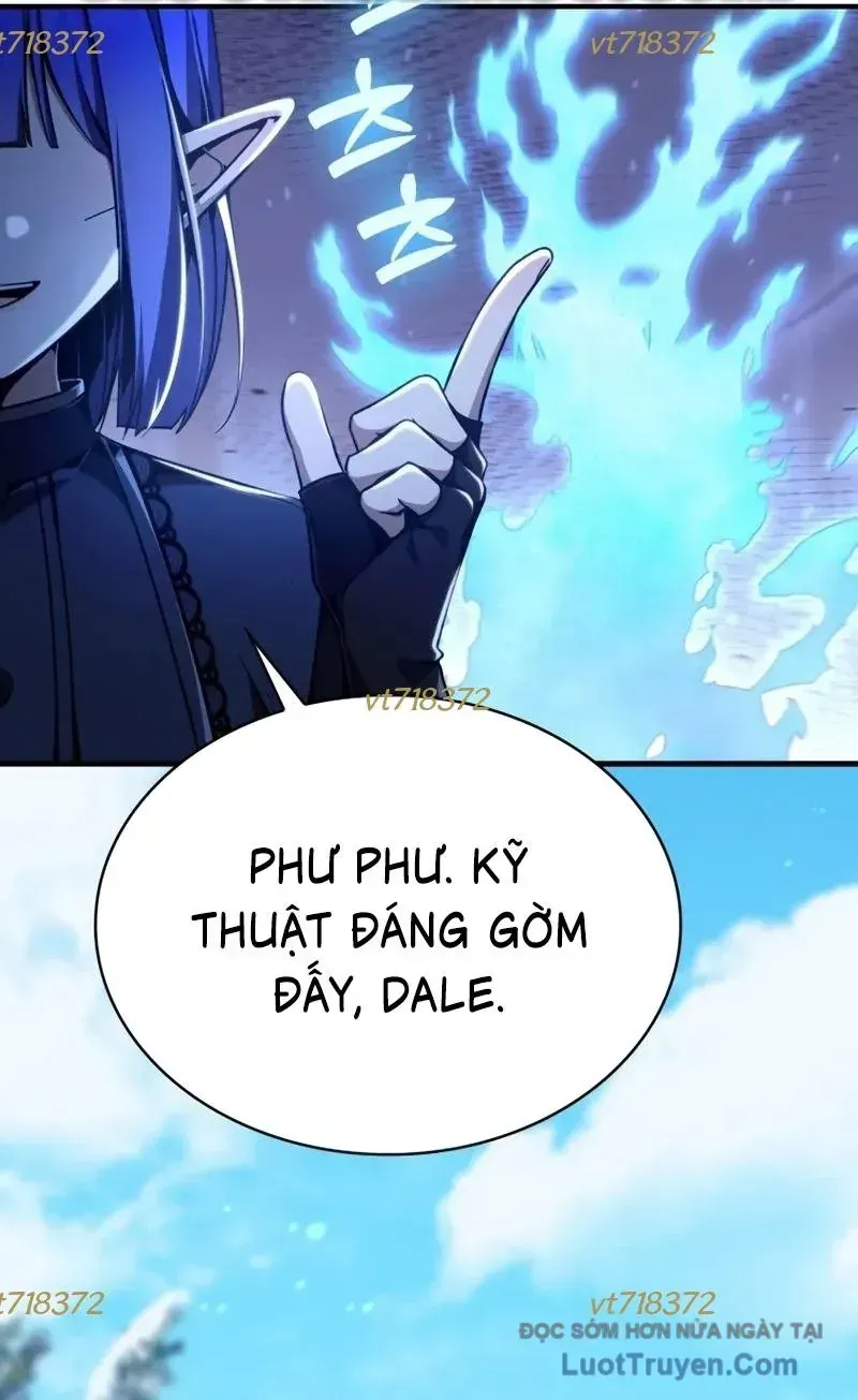 Chapter 7