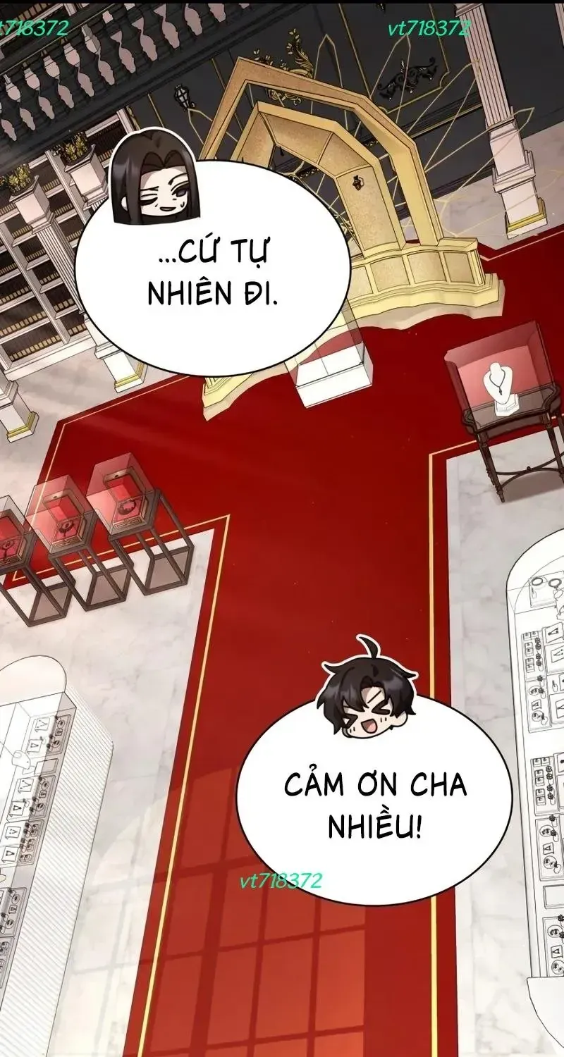 Chapter 7