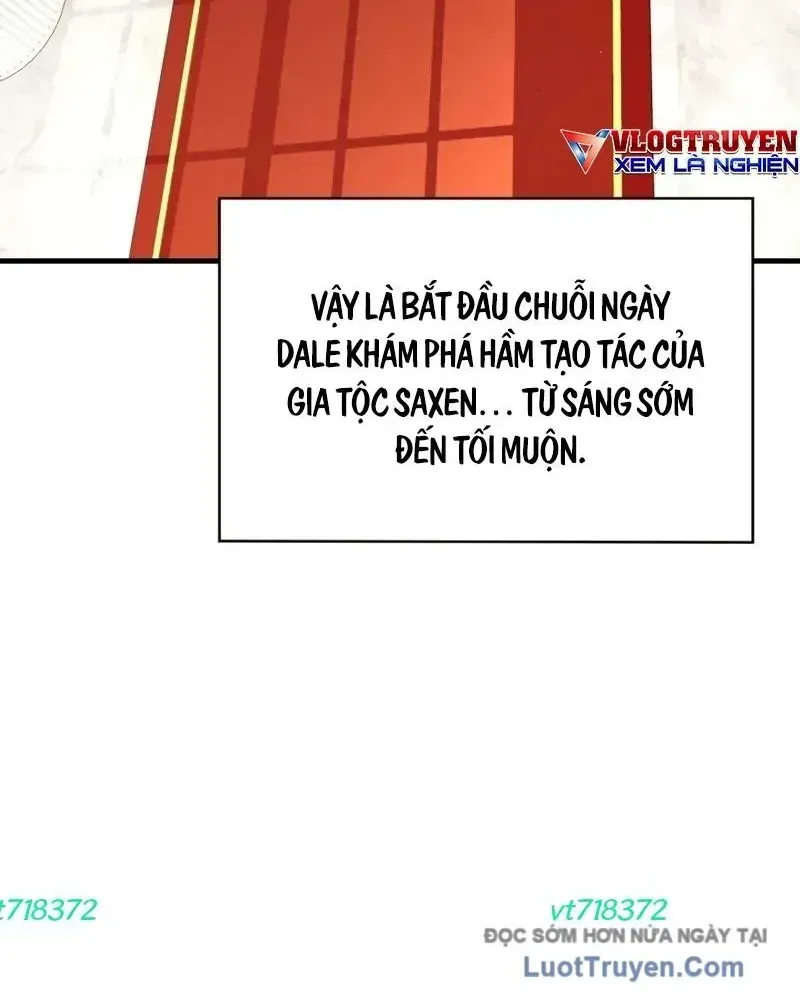 Chapter 7
