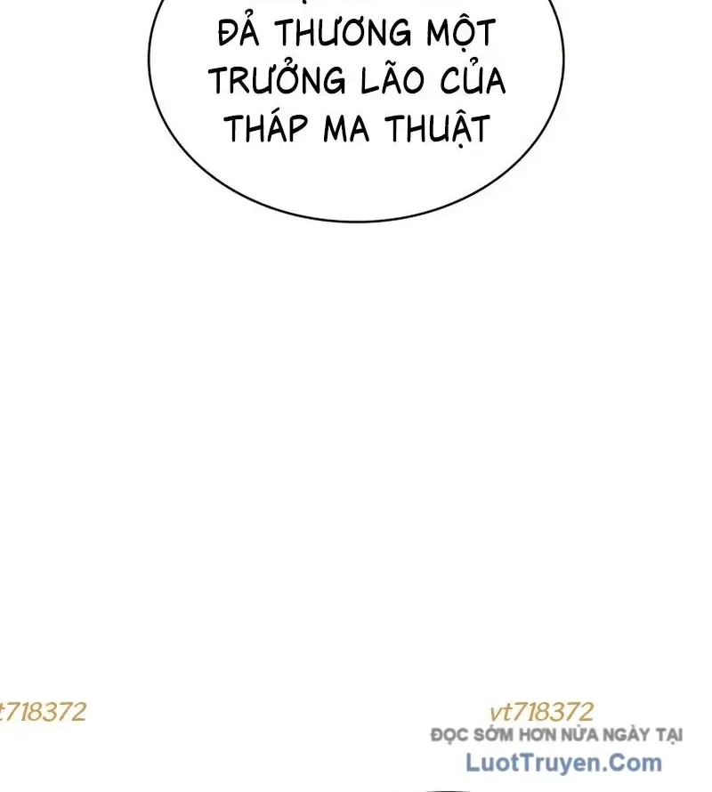 Chapter 7