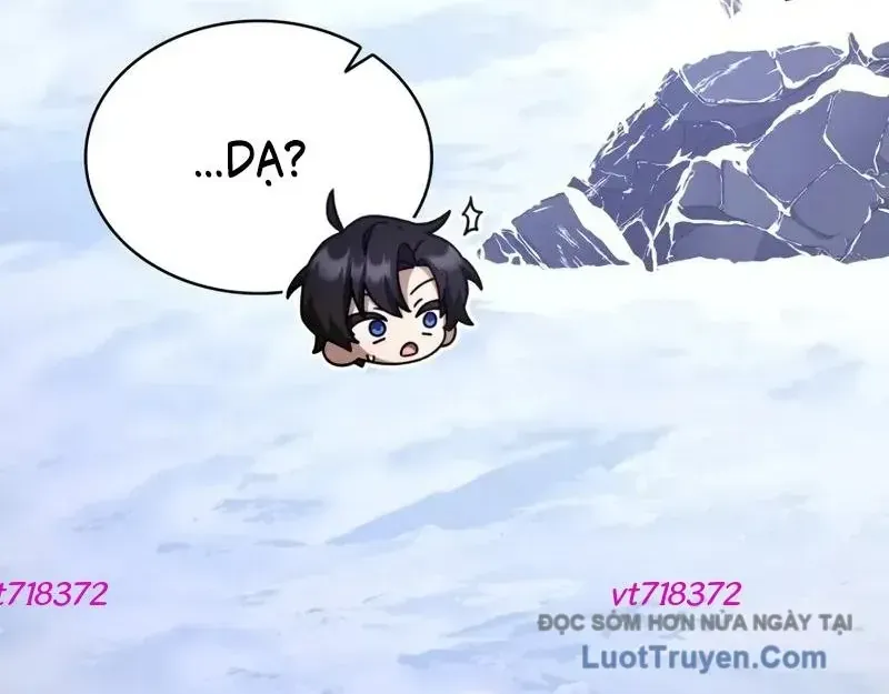 Chapter 7