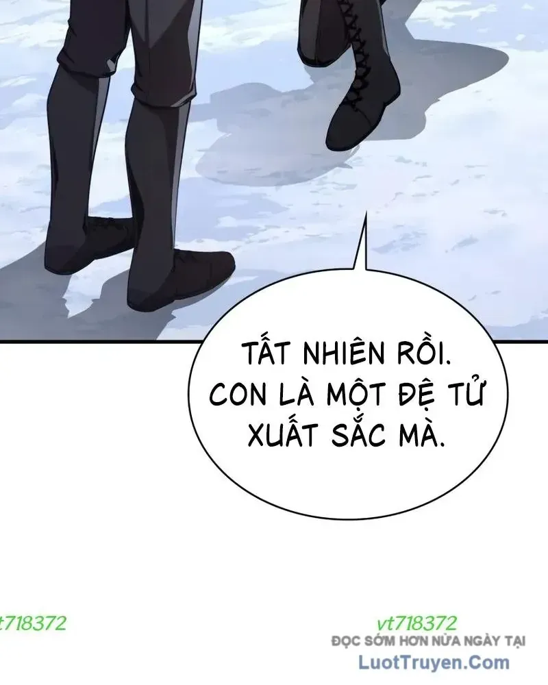Chapter 7