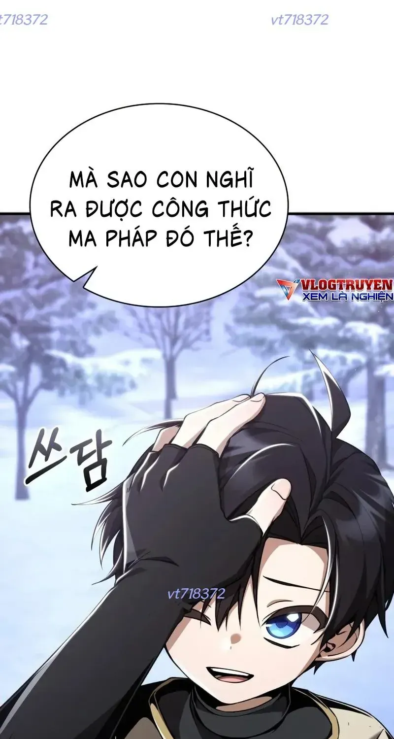 Chapter 7
