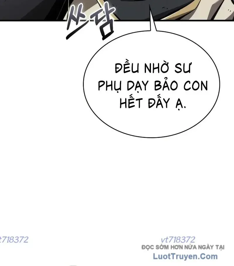 Chapter 7