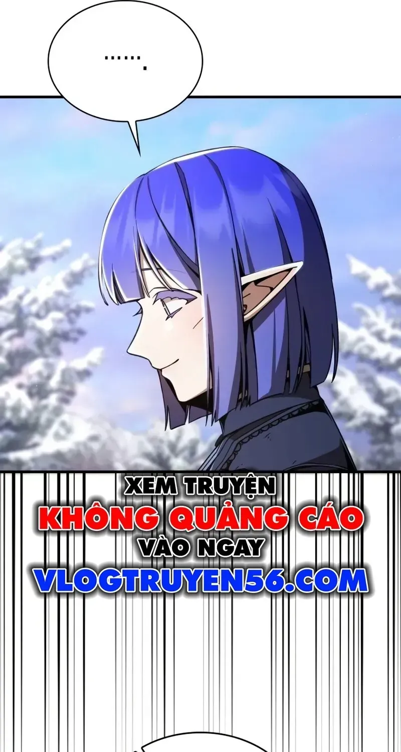 Chapter 7