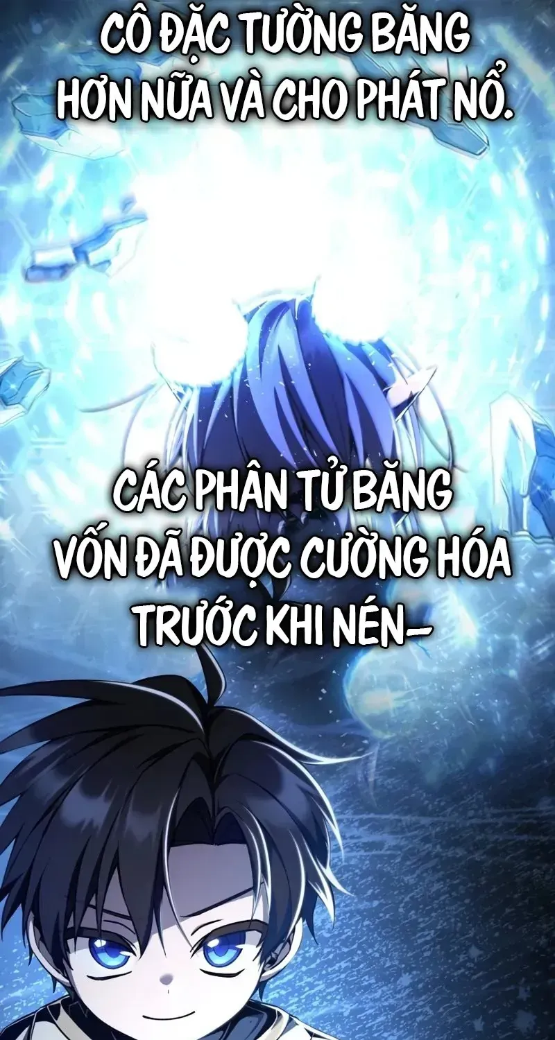 Chapter 7