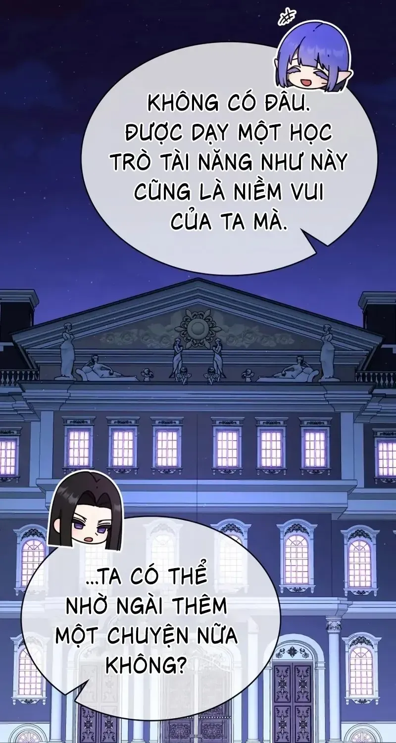 Chapter 7
