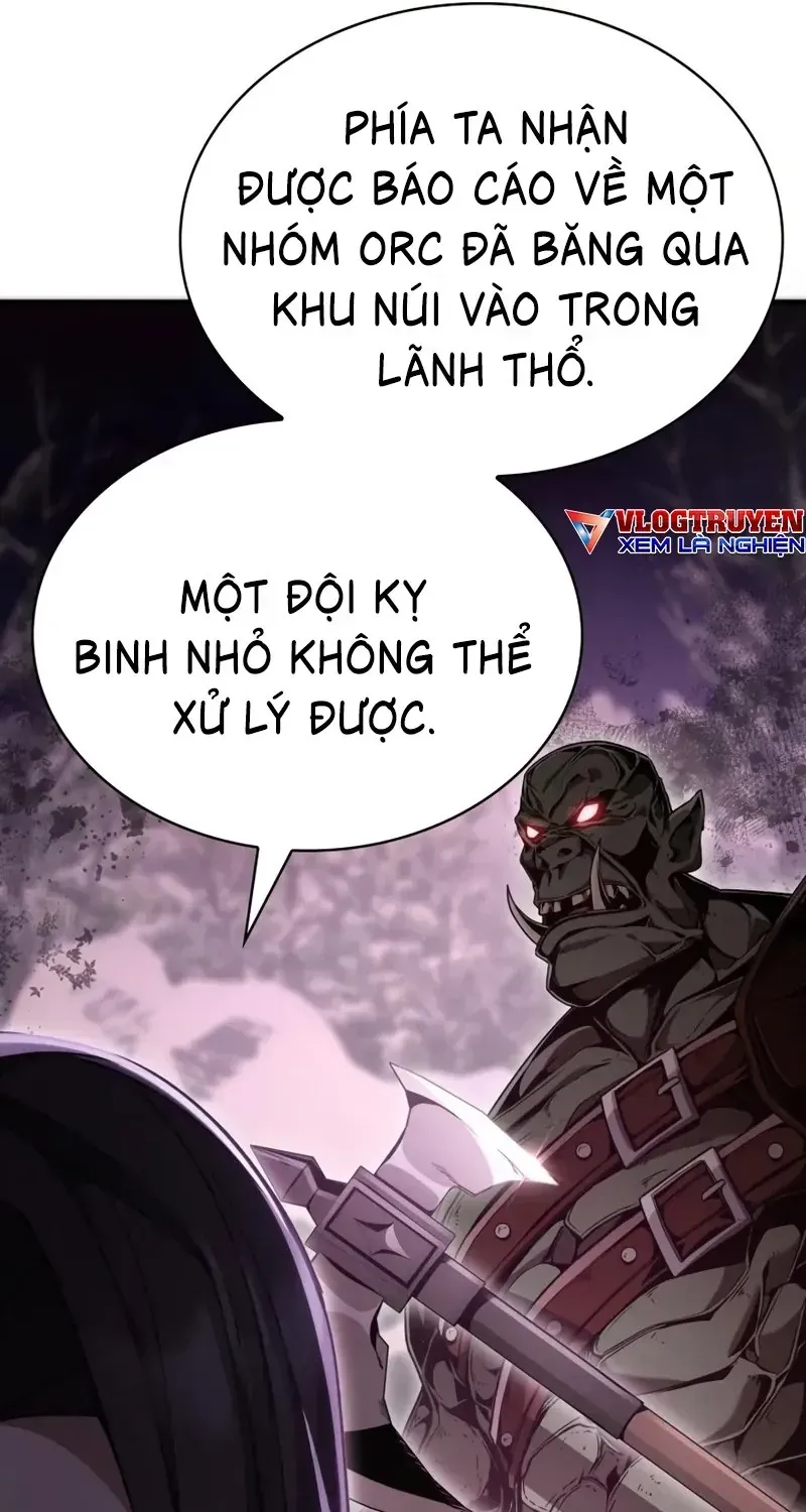 Chapter 7