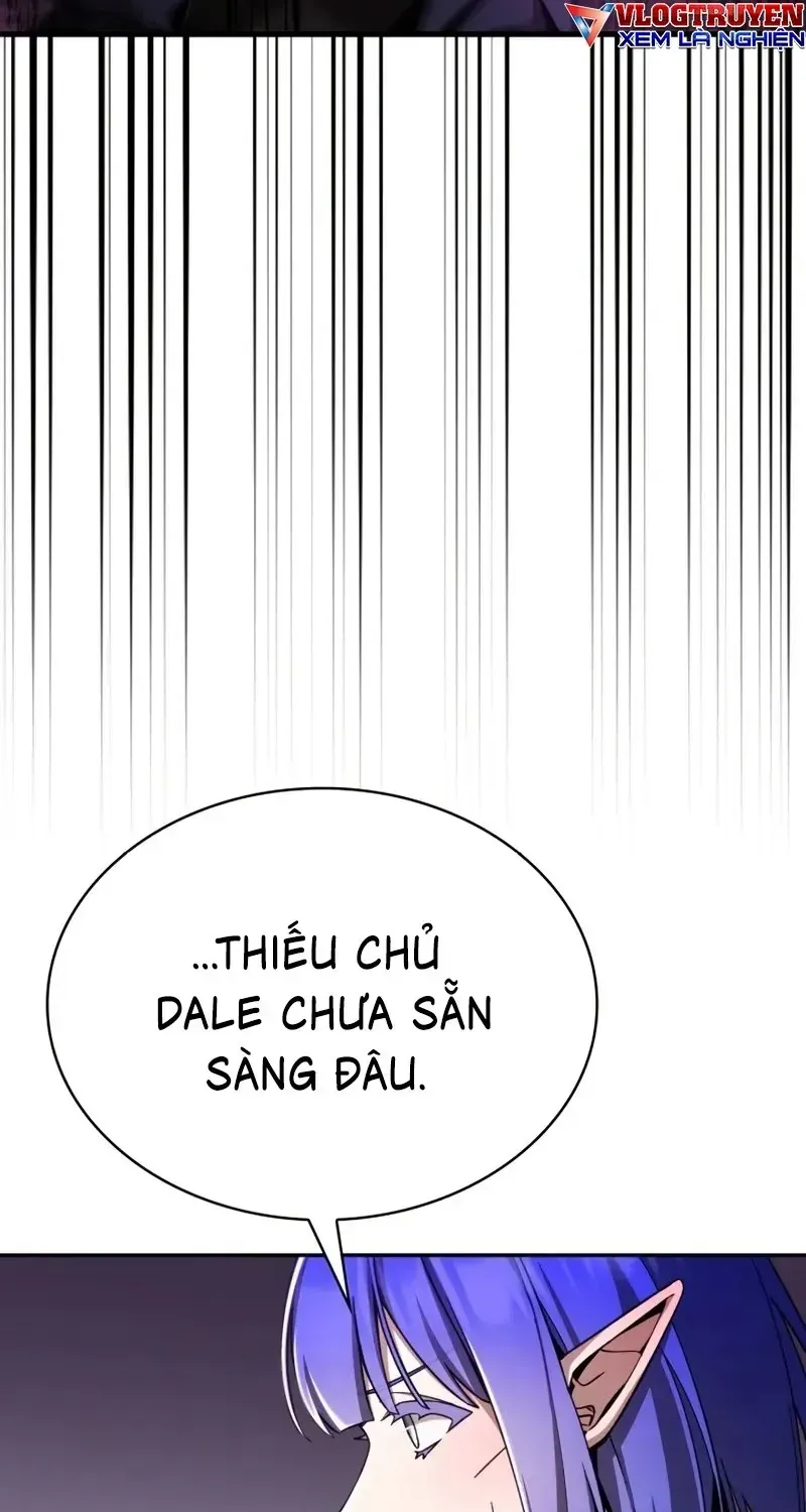 Chapter 7