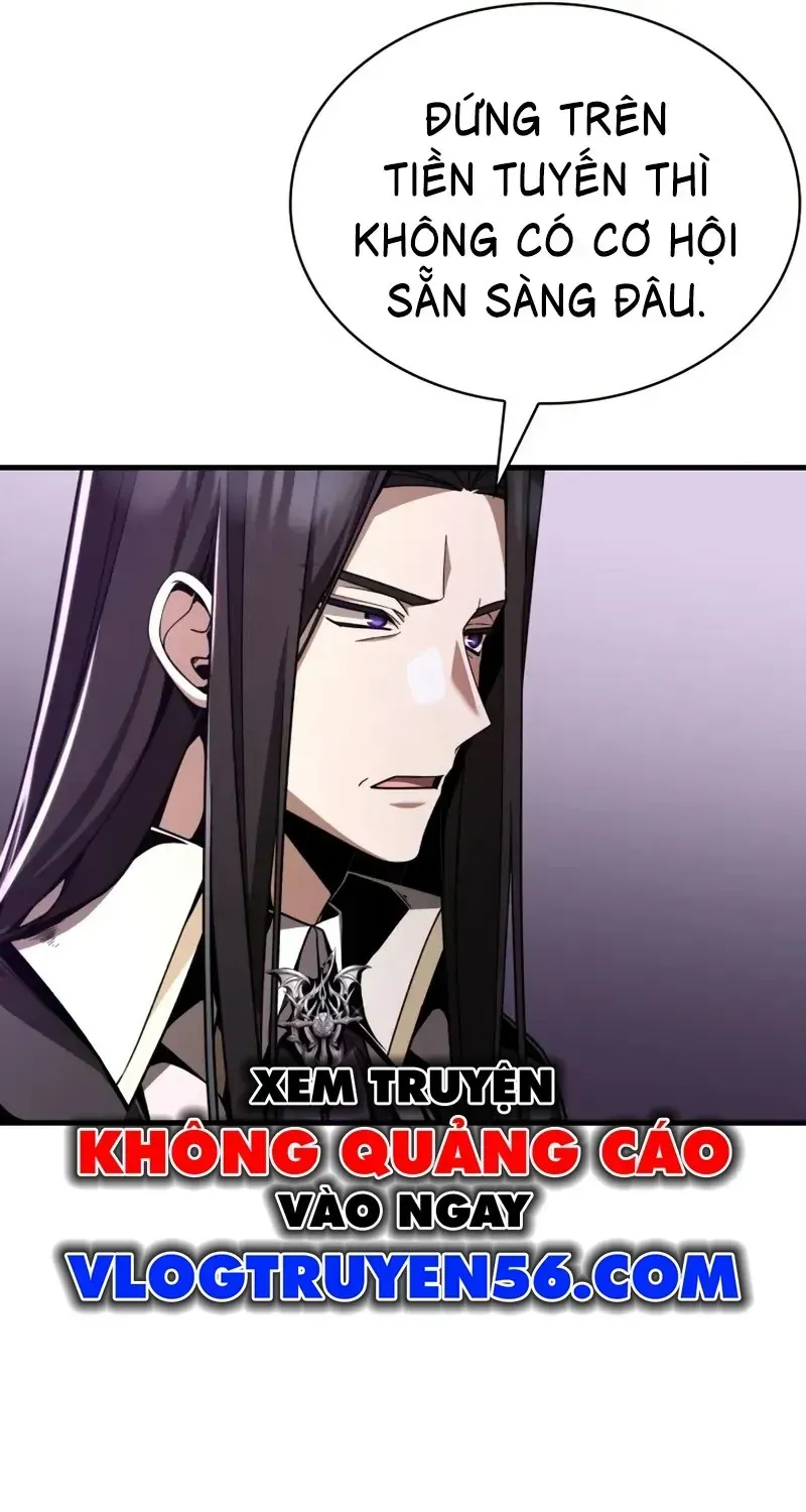 Chapter 7