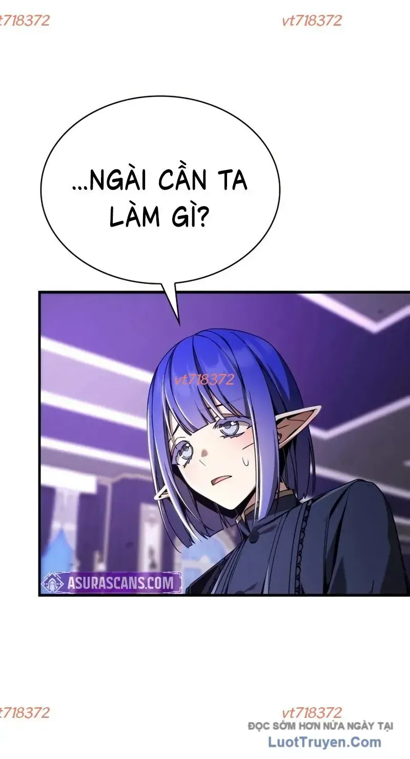 Chapter 7