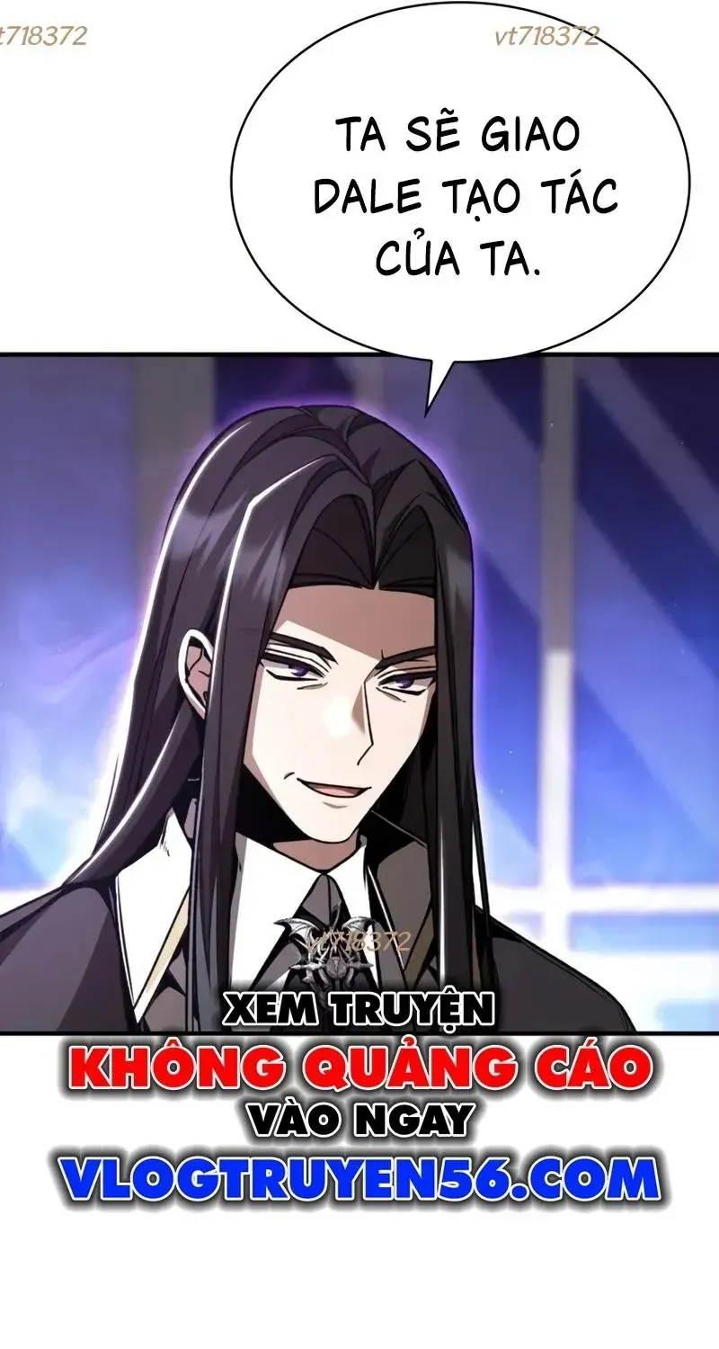 Chapter 7