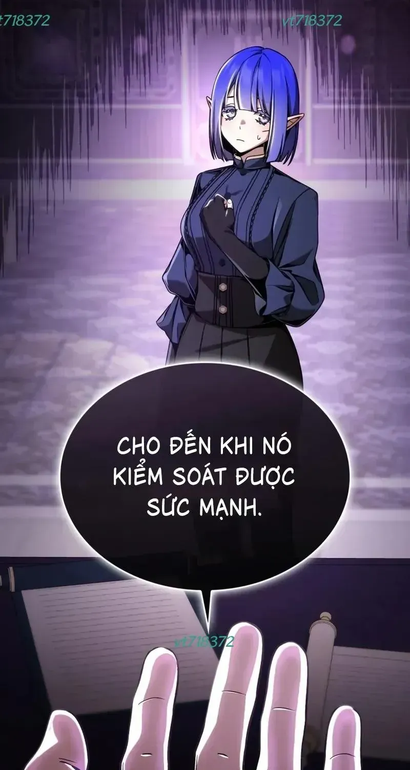 Chapter 7