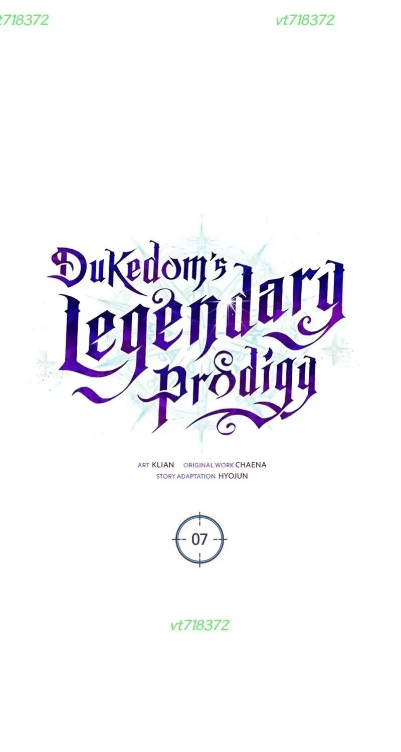 Chapter 7