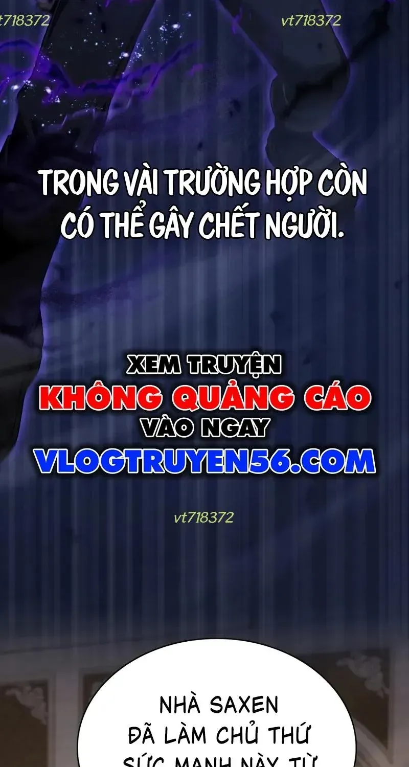 Chapter 7