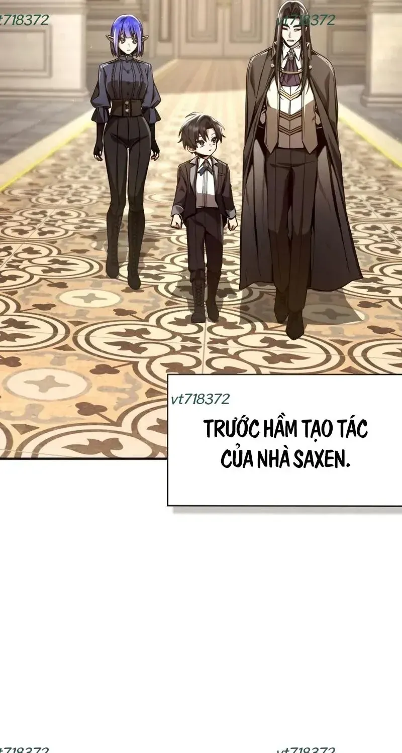 Chapter 7