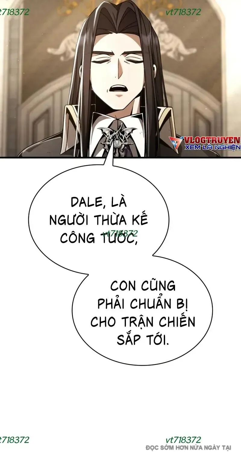 Chapter 7