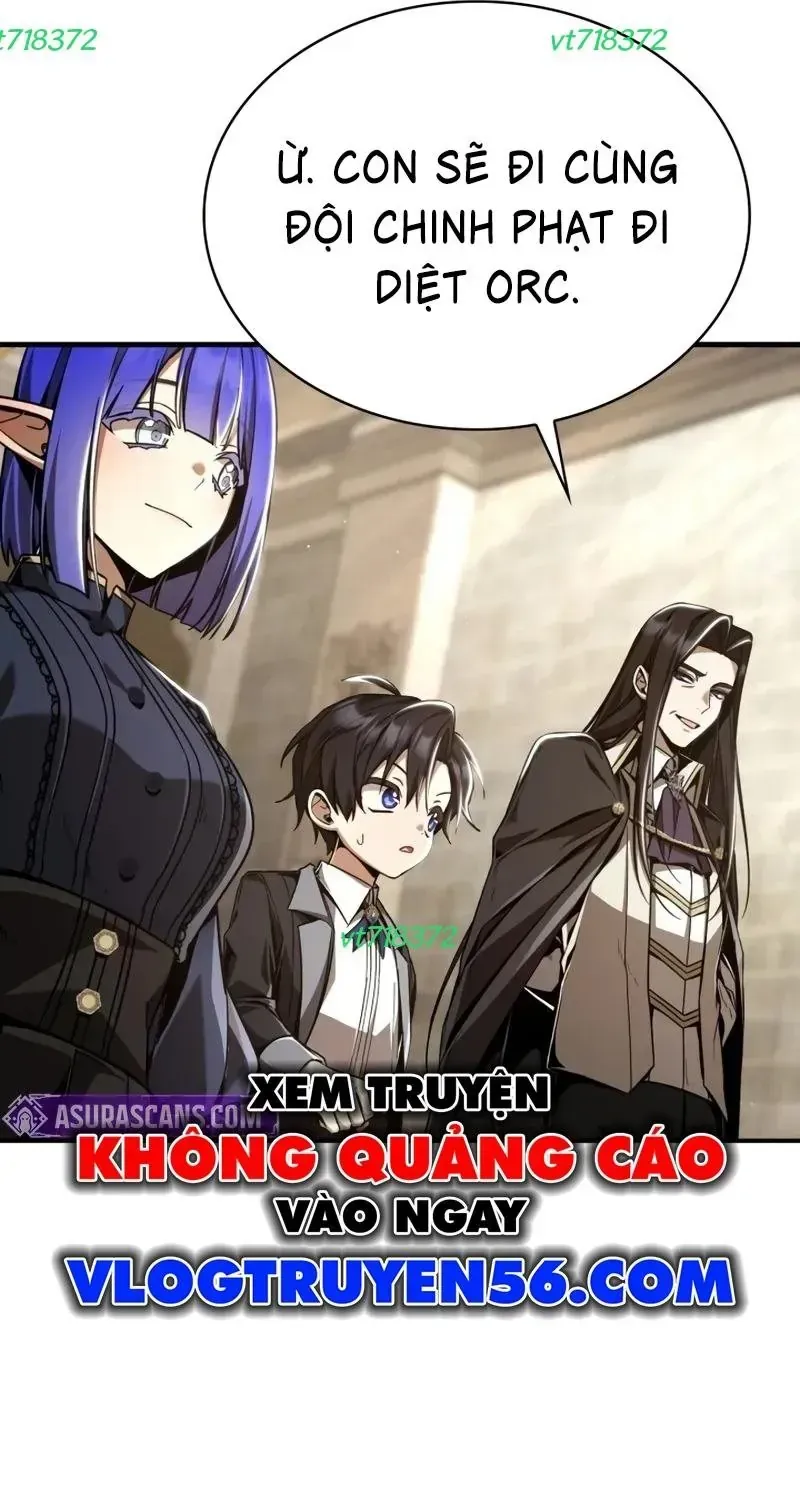 Chapter 7