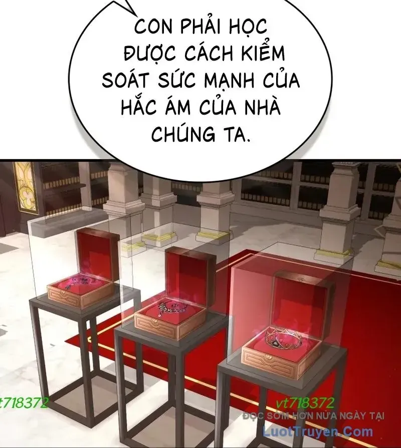 Chapter 7