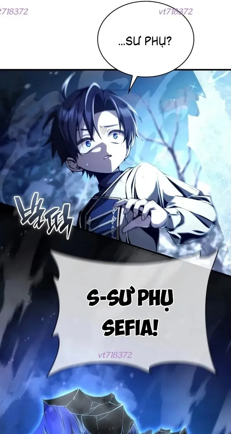 Chapter 7