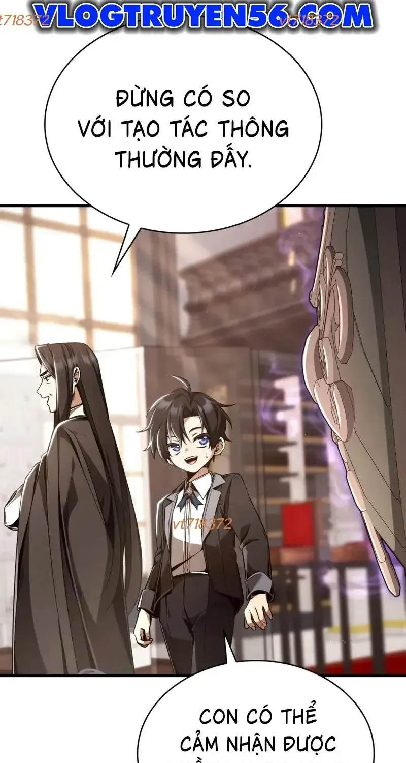 Chapter 7