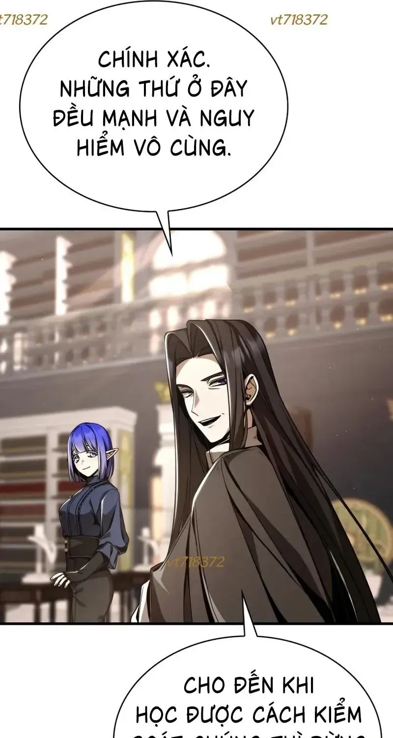 Chapter 7