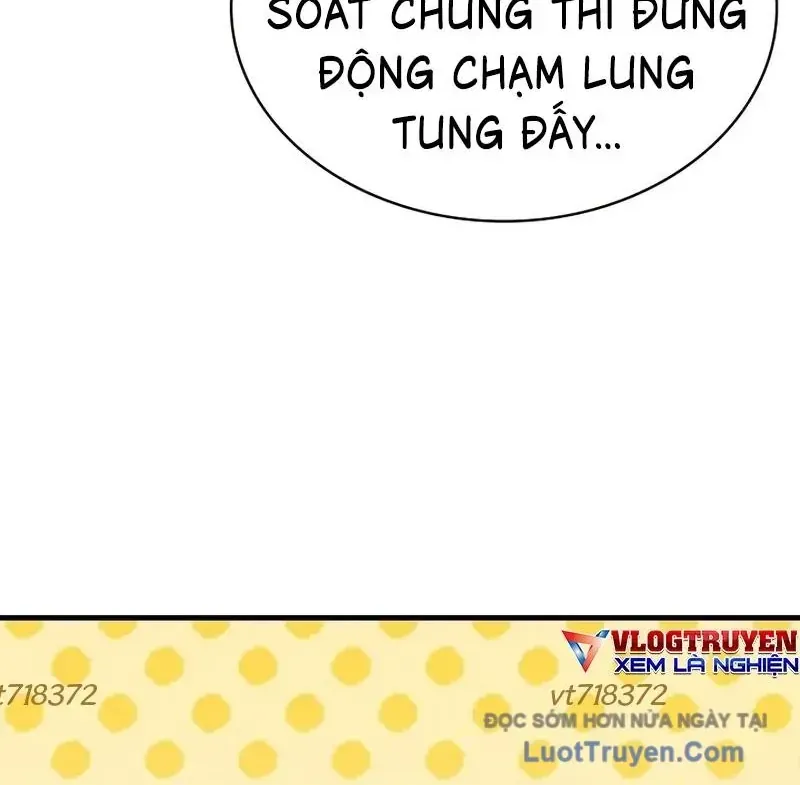 Chapter 7