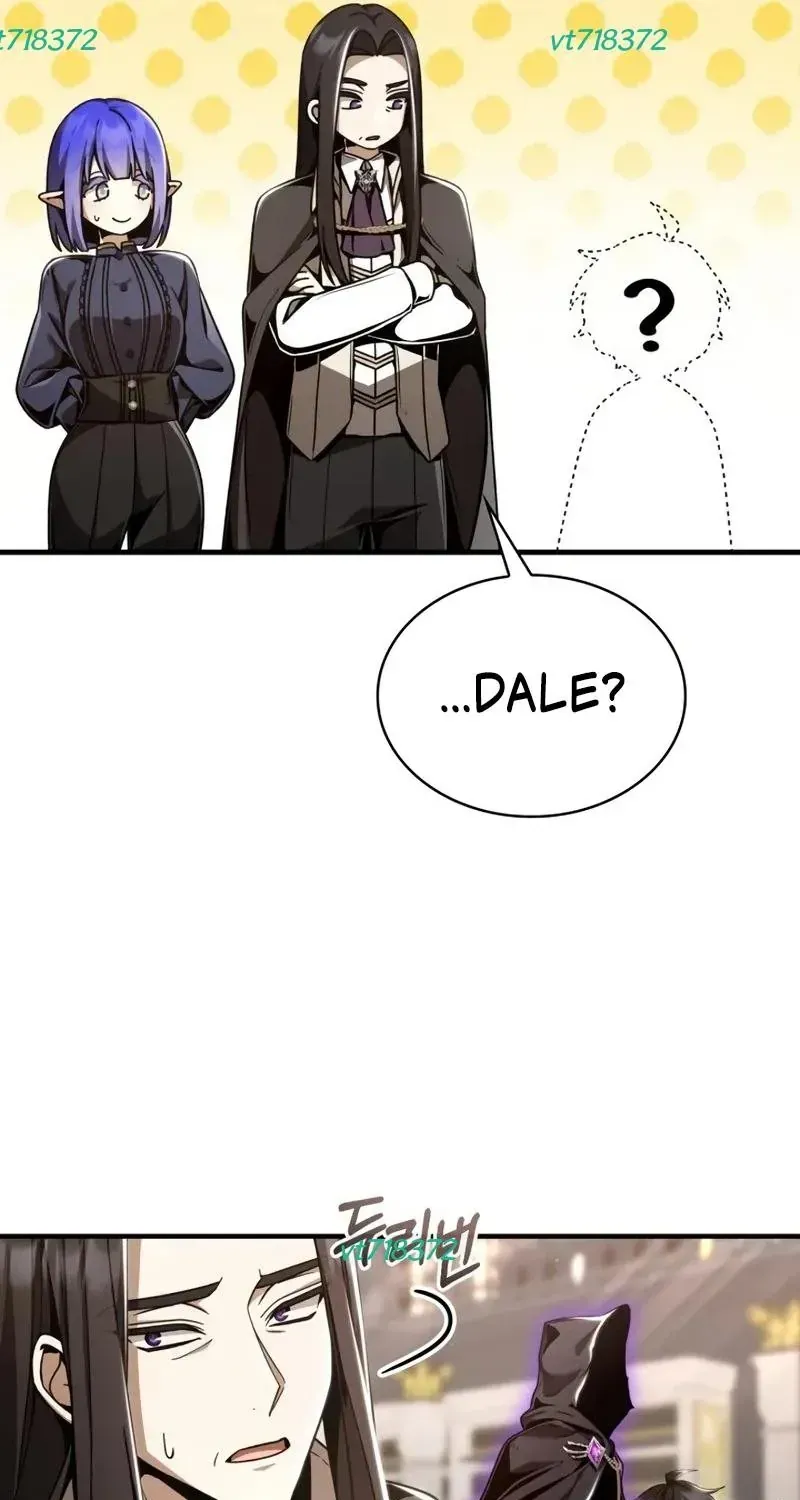 Chapter 7