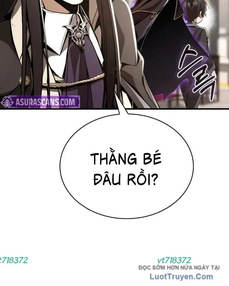 Chapter 7