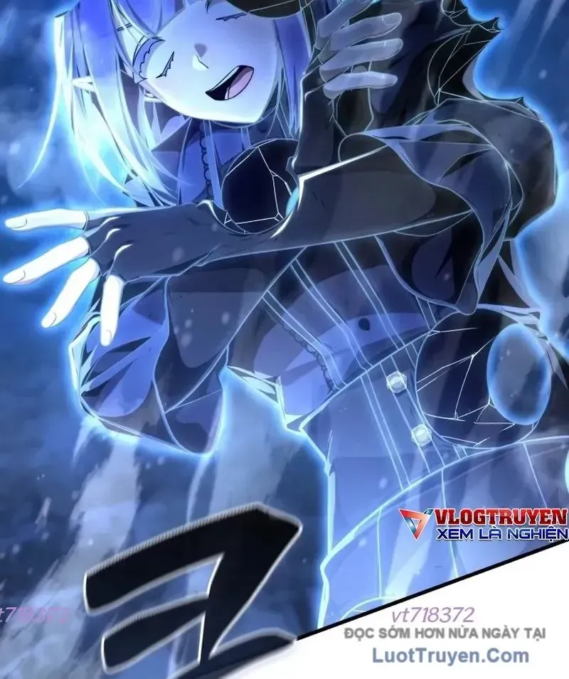 Chapter 7