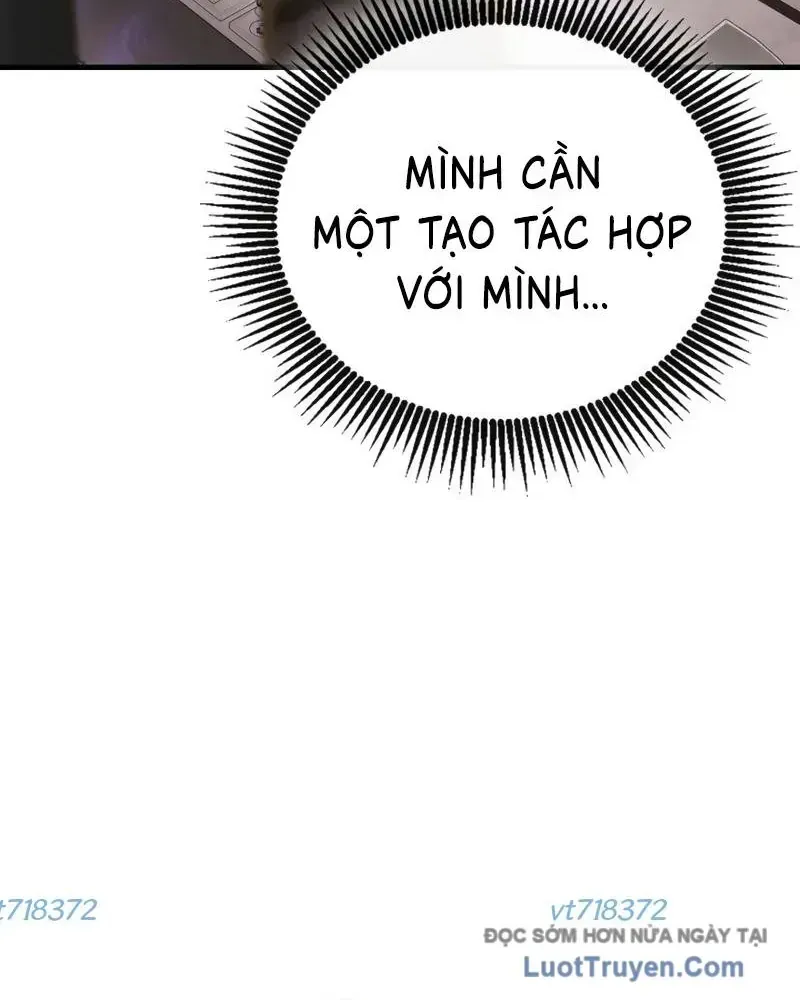 Chapter 7