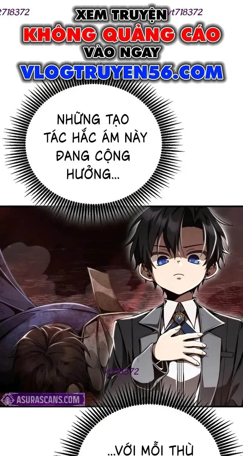 Chapter 7