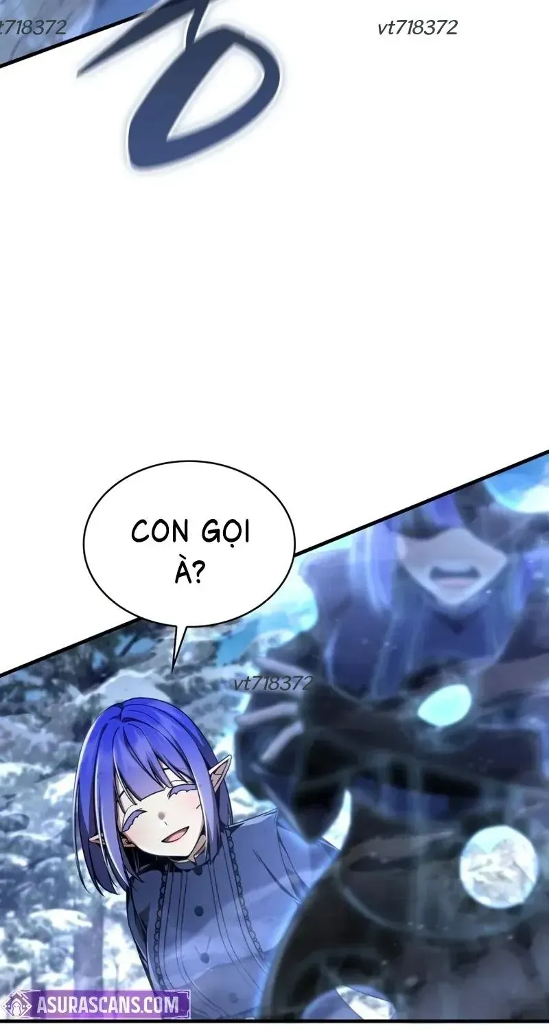 Chapter 7