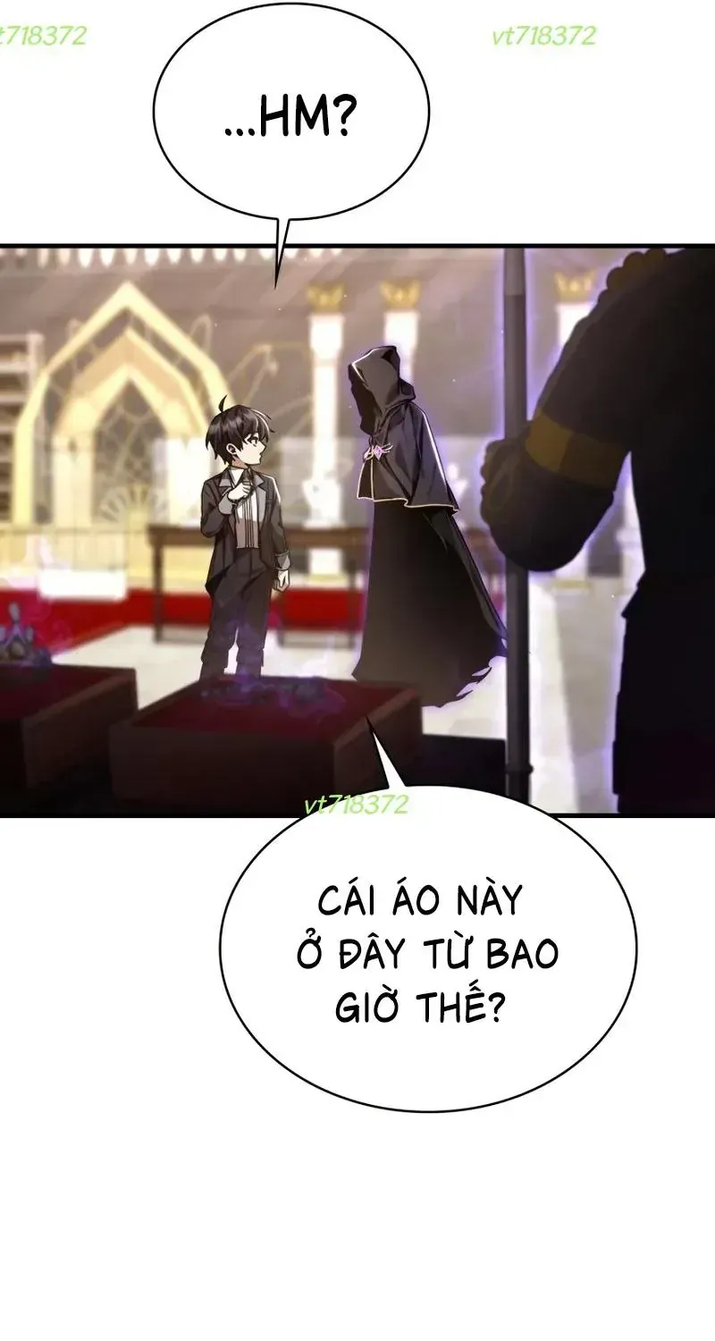 Chapter 7