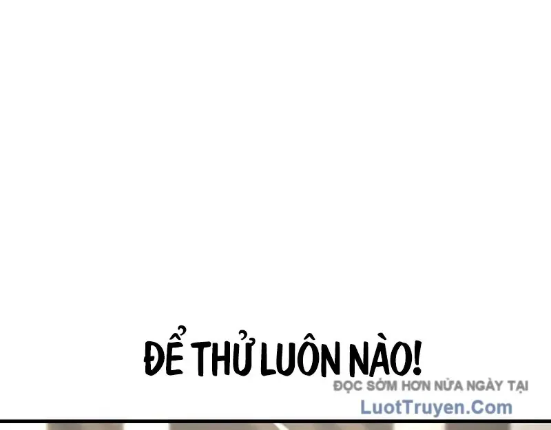 Chapter 7
