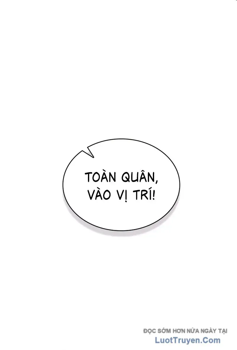 Chapter 8